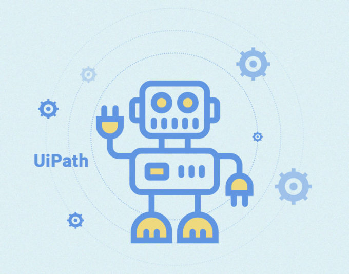 UiPath-ARDv1 Deutsche