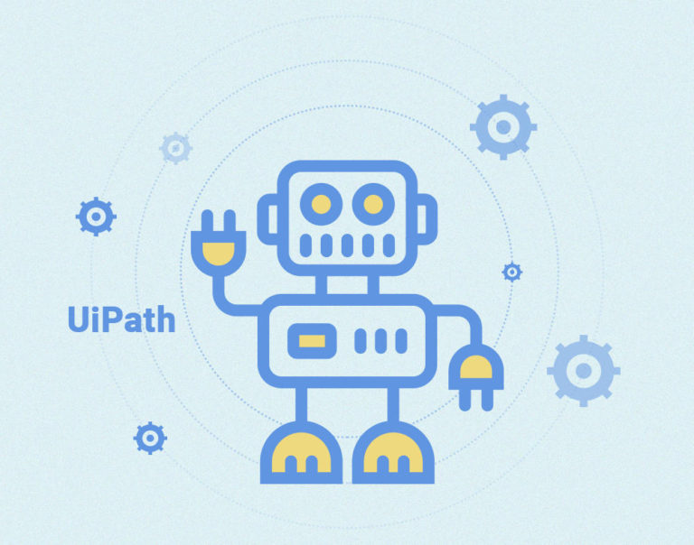 UiPath-ARDv1 Learning Materials