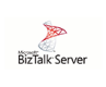 tech_stack_Biztalk