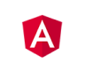 tech_stack_angular