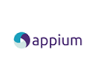 tech_stack_appium