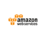 tech_stack_aws-web