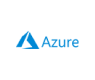 tech_stack_azure