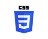 tech_stack_css