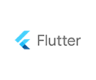 tech_stack_flutter