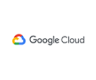 tech_stack_google _cloud