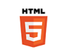 tech_stack_html5