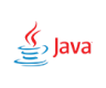 tech_stack_java