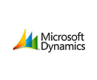 tech_stack_ms-dynamics