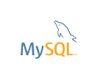 tech_stack_mysql