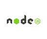 tech_stack_node