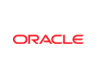 tech_stack_oracle