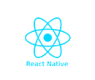 tech_stack_react-native