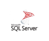 tech_stack_sql-server