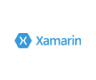 tech_stack_xamarin